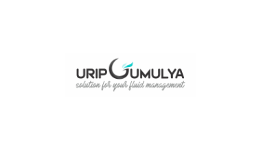 Loker Teknisi Mekanik - Learnind and Organizational Development - Sales Support - Data Entry - Staff Administrasi di PT. Urip Gumulya